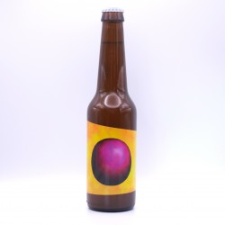 Le Détour - Berliner passion