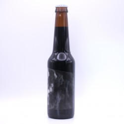 Le Détour - Russian...