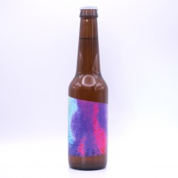 Le Détour - Hopstand IPA