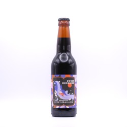 Effet Papillon - Sweet...