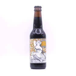 La Débauche - Demi Mondaine...