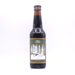 La Débauche - Insomnie...