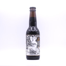 La Débauche - Demi Mondaine