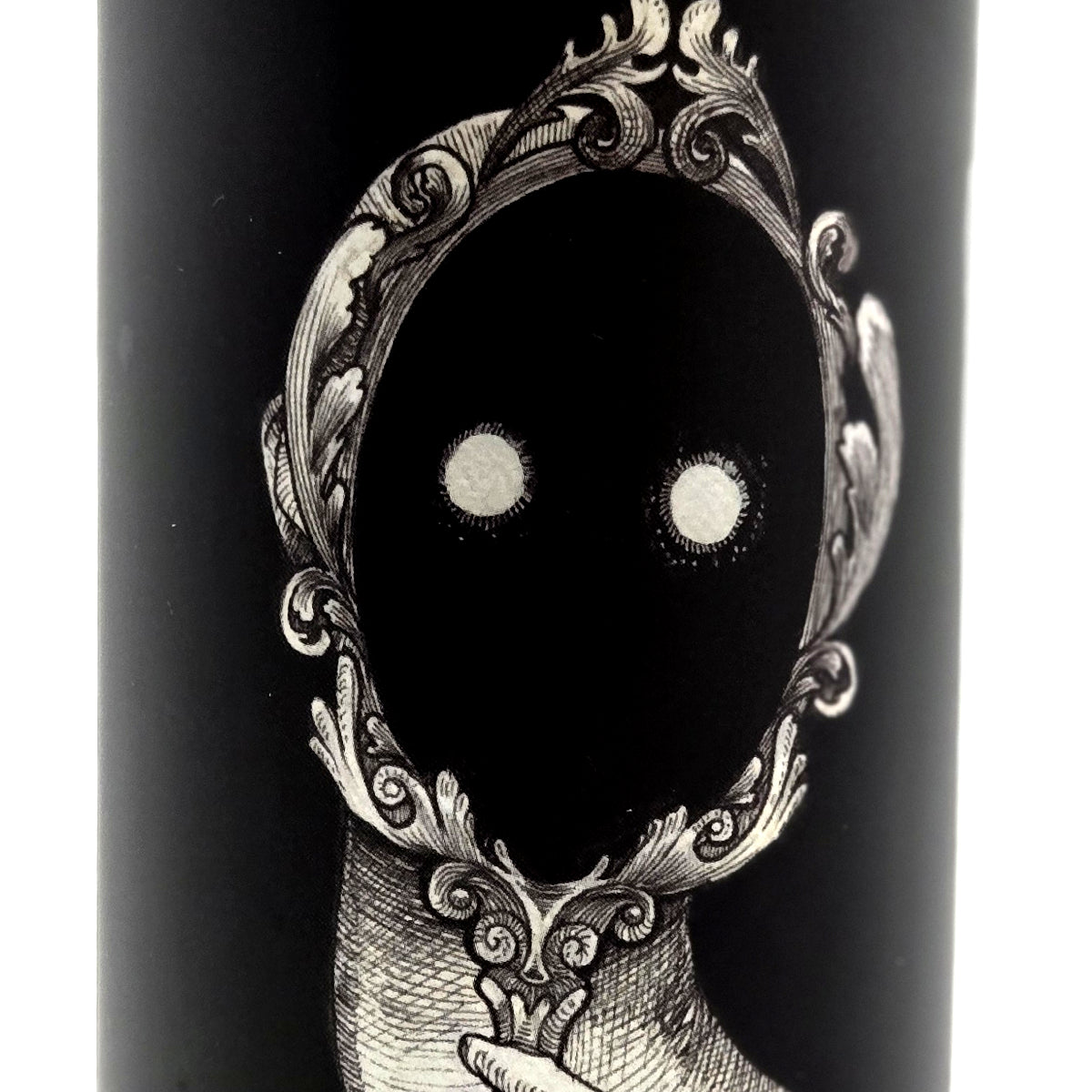 ARCKA - Abysse - 5,4° - Black IPA - 44cl