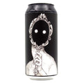 ARCKA - Abysse - 5,4° - Black IPA - 44cl