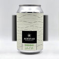 Aerofab - Oroshi - Wheat Ale 4.5° - 33cl