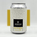 Aerofab - Petite Brise - Session IPA 3.8° - 33cl
