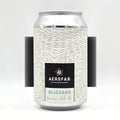 Aerofab - Blizzard - American Pale Ale 5° - 33cl