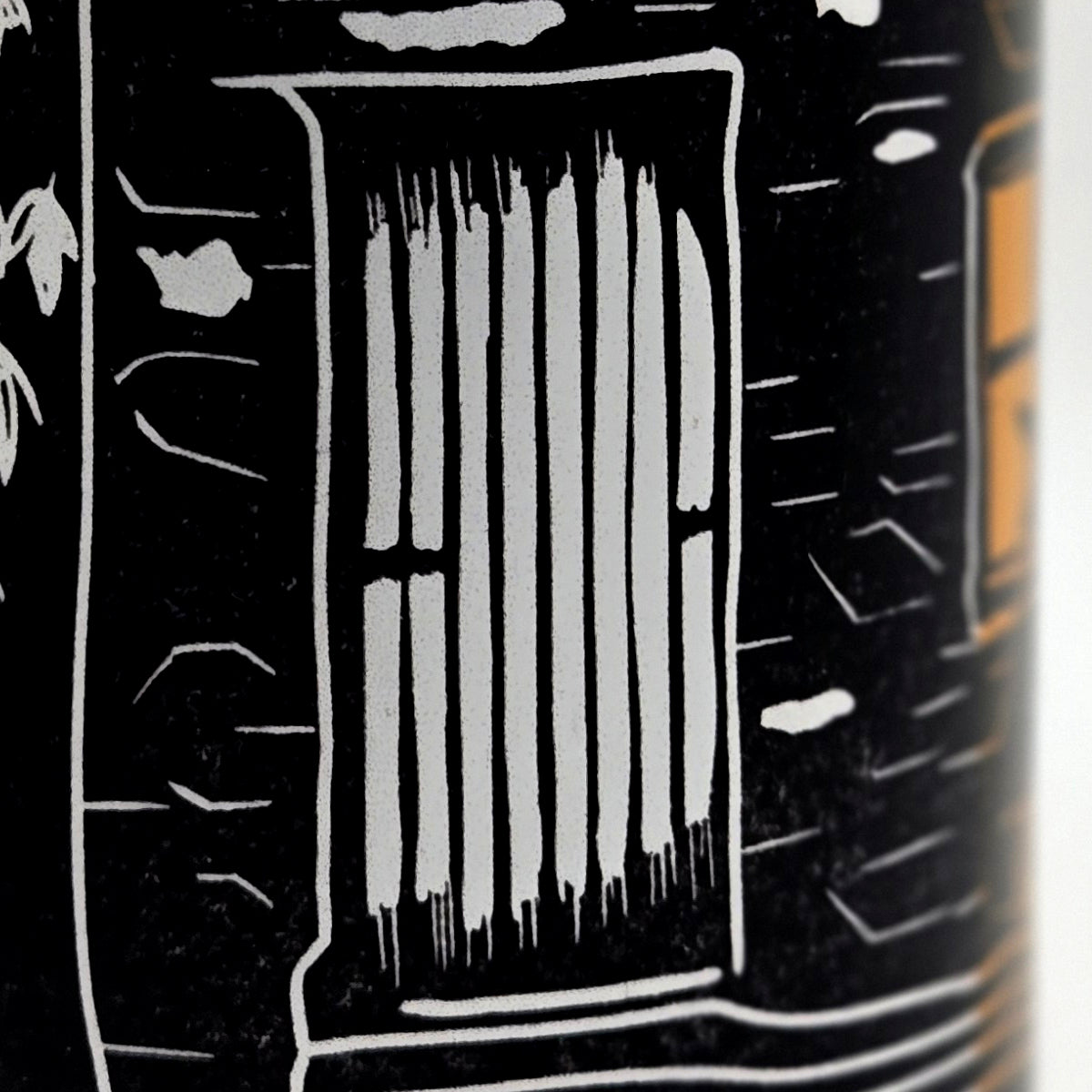 Brehon - Blonde - 4.3° - 44cl