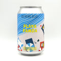 Brewing Bears - Playa Panda - NEIPA 4.5° - 33cl