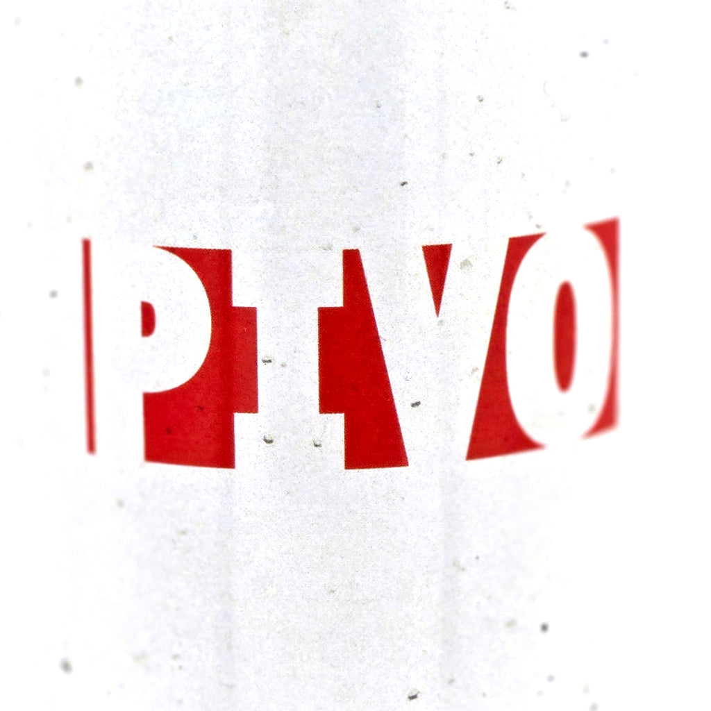 BREWING BEARS x GRIZZLY - PIVO - 4,5°- Lager Tchèque  |