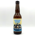 Chromatique - Banquise Attack - Double IPA 7.7° - 33cl