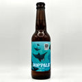 Chromatique - Hop'Ale - Pale Ale 5.5° - 33cl