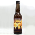 Chromatique - Horizon - Triple 8° - 33cl