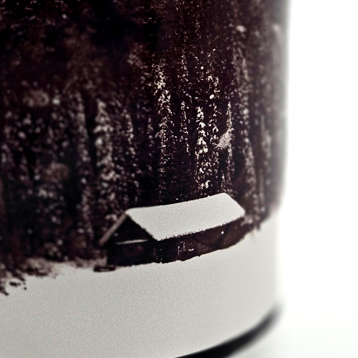 Dark Lab - Dawg - Oatmeal Stout 5° - 33cl