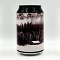 Dark Lab - Dawg - Oatmeal Stout 5° - 33cl