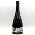 Effet Papillon - Brett Series 2024 - Stout 9° - 33cl