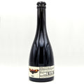 Effet Papillon - Brett Series 2024 Red - Red Ale Brett 6.5° - 33cl