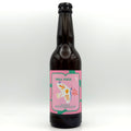 Effet Papillon - Pura Vista - SMASH IPA 5.5° - 33cl