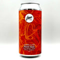 FAUVE - Incantation écarlate - 6.5° - Pastry Sour - 44cl