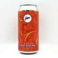 FAUVE - Sève de Grenat - 7.7° - Imperial Pastry Sour - 44cl