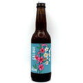 GALIBOT - AESTAS - 6.5° - Maibock - 33cl