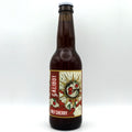 GALIBOT - Holy Cherry - 7.0° - Bock - 33cl