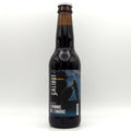 Galibot - L'Homme de l'Ombre - Baltic Porter 9° - 33cl