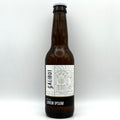 GALIBOT - Lorem Ipsum - 8.5° - Triple Belge - 33cl