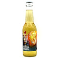 GALIBOT - Mariposa - 4.5° - mexican lager - 33cl