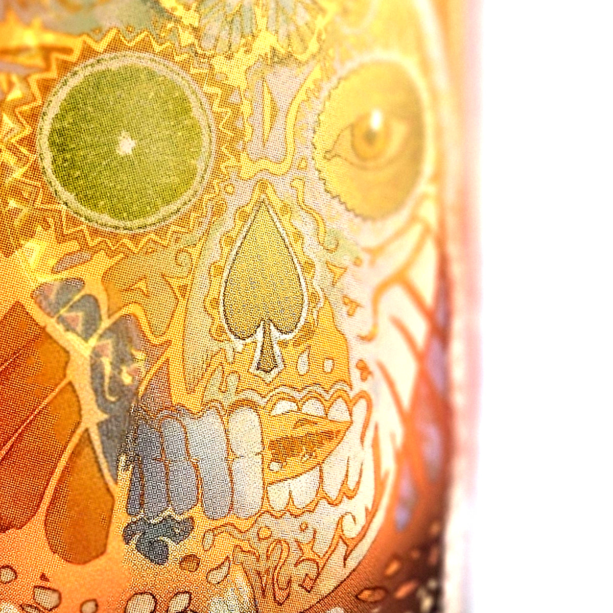 GALIBOT - Mariposa - 4.5° - mexican lager - 33cl