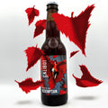 GALIBOT - REDEMPTION - 6,5°- RED INDIA PALE LAGER - 33cl