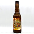 Galibot - Zéphyr - Blanche 4.9° - 33cl