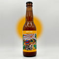 Hoppy Road - Heart of Gold - Harvest Pale Ale 5.5° - 33cl