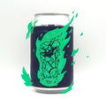 Jivay Brewing - Force et Houblon - NEIPA 6.5° - 33cl