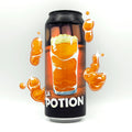 JIVAY BREWING - LA POTION - PALE ALE - 50cl