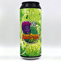 JIVAY BREWING - SAOULSTORM - 8,7° - DOUBLE IPA - 50cl