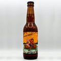 LA DÉBAUCHE - Come back Barney! - 8° - Triple HOP - 33cl