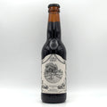 LA DÉBAUCHE - Oak Chronicles n°2 - 13° - Imperial Stout - 33cl