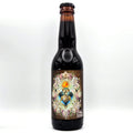 LA DÉBAUCHE - SACRED HEART XI - 26° - Eisbock Pastry Stout crème brulée