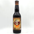 LA DÉBAUCHE - SACRED HEART XII - 26° - EISBOCK PASTRY STOUT