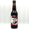 LA DÉBAUCHE - Slap a Banker - 12° - BARLEY WINE - 33cl