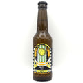 LA SUPERBE - BLITZ - 4,9° - LAGER - 33cl