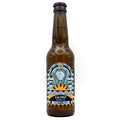 LA SUPERBE - CALYPSO - 4,8° - Summer Ale - 33cl
