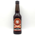 LA SUPERBE - FLAMME - 6,4° - American Amber Ale - 33cl