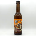 NAUTILE - Blonde - 4,8% - Pale Ale - 33cl