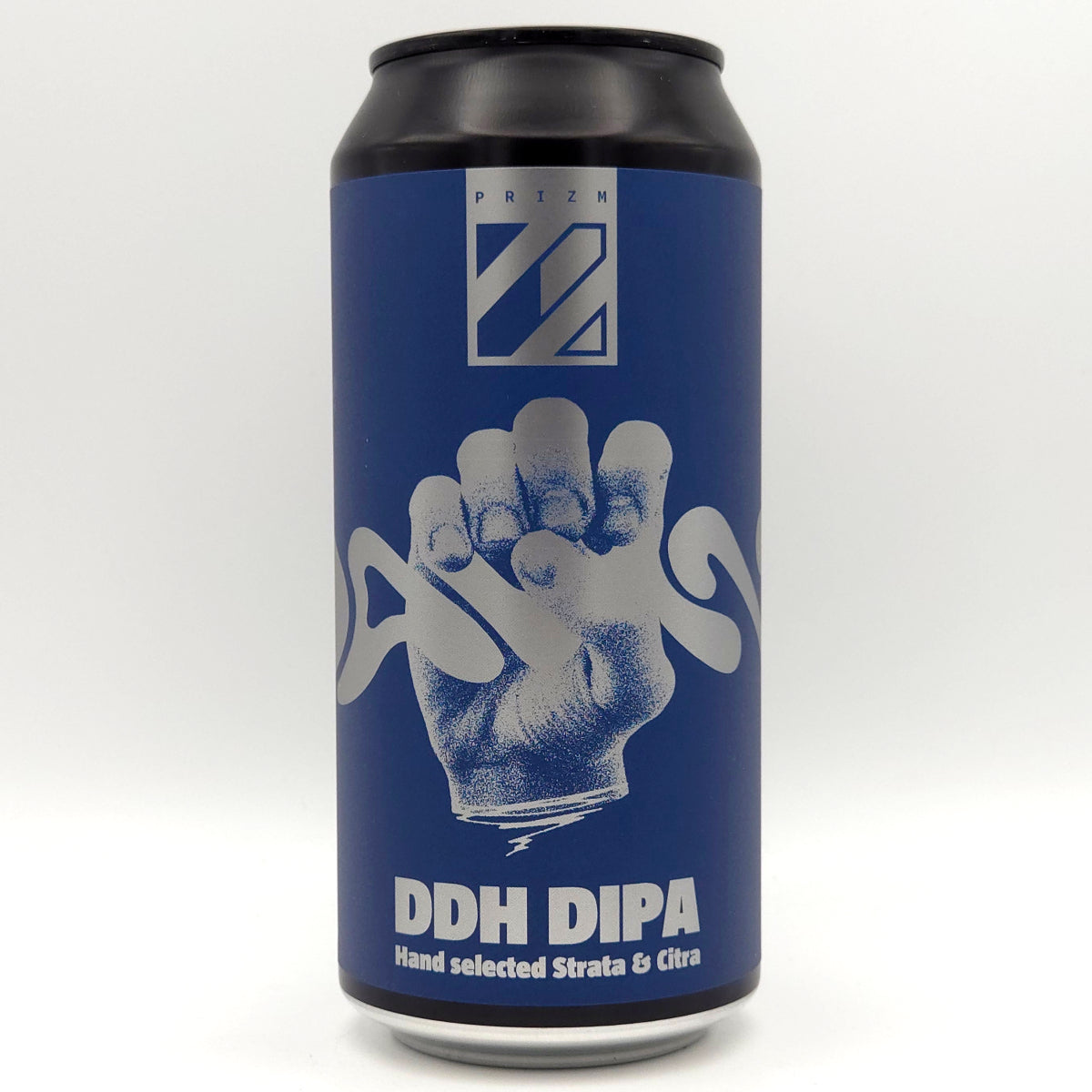 PRIZM - DDH DIPA - 8° - DIPA - 44cl