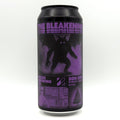 The Bleakening - DDH DIPA 8° - 44cl | Prizm