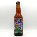 SAINTE CRU - HARAKIRI - 8° - TRIPLE - 33cl