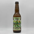SAINTE CRU - Projet Chaos - 5,5° - Extra Pale Ale - 33cl